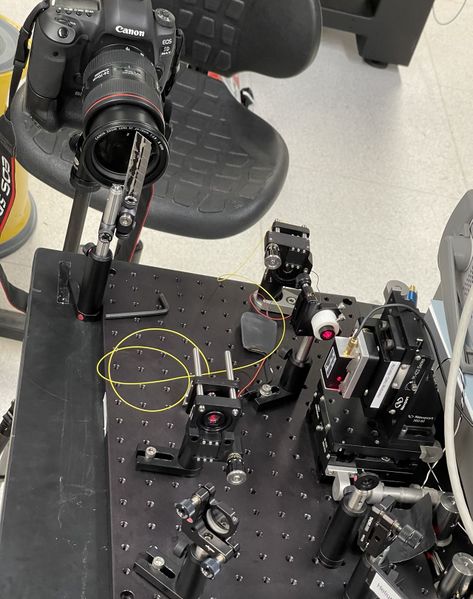 File:Whole real setup for v2.jpeg