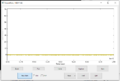 raw data output from openwave softwave