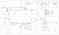 apd testing kit electronics wiring diagram