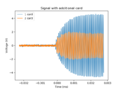 Thumbnail for version as of 05:36, 30 April 2022