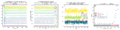 Thumbnail for version as of 03:11, 27 April 2022