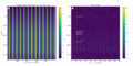 Thumbnail for version as of 03:04, 27 April 2022
