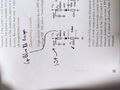 recreated APD schematic from datasheet.